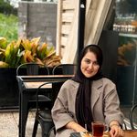 وکیل سیده مریم سدیدی شال
