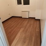 آرا دکور دکور کامل از واحد خام تا نوسازی