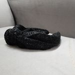 تولیدی گلسر و لباس زیرسادات