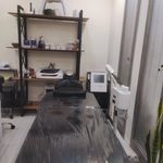 خدمات زیبایی پوست ومو ،پیرسینگ،پدیکور