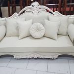 تعمیرات تخصصی مبل امیران