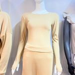 پوشاک افراتین