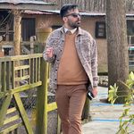 دفتر وکالت سیدرحمان میرتقدس