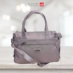 فروشگاه کیف چرم فرهاد