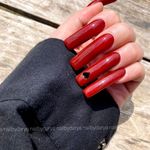 آموزش و خدمات تخصصی ناخن دریا تقی پور