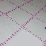 عبدالعلی شکری