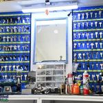 کلید سازی لیماک  ساخت سویچ و ریموت کددار