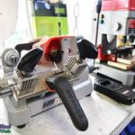 کلید سازی لیماک  ساخت سویچ و ریموت کددار