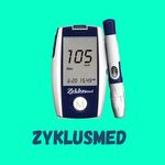 تهیه غذای خانگی دم‌کنی