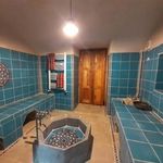 هاستل شمس تبریزی