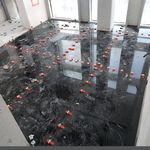 عبدالعلی شکری