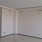 ابوالفضل تقی پور