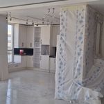 ابوالفضل تقی پور