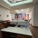 کلینیک زیبایی مهرزاد(شعبه تبریز)