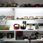 کلید سازی لیماک  ساخت سویچ و ریموت کددار