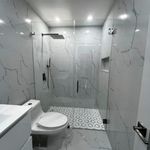 عبدالعلی شکری