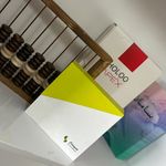 آموزشگاه حسابداری نیکان