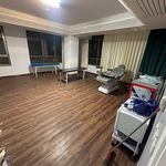 کلینیک زیبایی مهرزاد(شعبه تبریز)