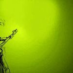 تدریس گیتار الکتریک سپهر