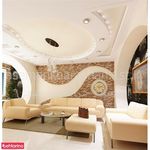 سنگ فروشی آبنوس