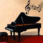 مرکز موسیقی تماشا گه راز