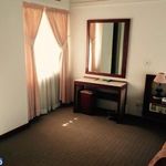 هتل نارنجستان محمودآباد ⭐⭐⭐⭐