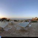 هتل نارنجستان محمودآباد ⭐⭐⭐⭐