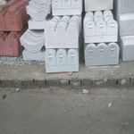 مصالح وسنگ ساختمانی ایفل