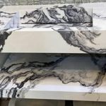 مصالح وسنگ ساختمانی ایفل
