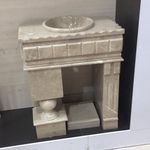 مصالح وسنگ ساختمانی ایفل