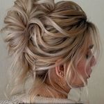 آموزشگاه فنی و حرفه ای زیبایی بانو هلیا