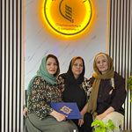 آموزشگاه فنی و حرفه ای زیبایی بانو هلیا