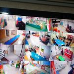 علیرضا ملکیان برق کار ساختمان