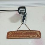 علیرضا ملکیان برق کار ساختمان