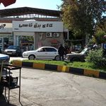الکتریکی احمد پور