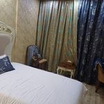 رستوران بغدادی