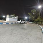 فروشگاه زنجیره ای رفاه میدان لاله
