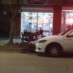 فروشگاه کامپیوتر دل