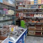 لبنیات سنتی فدک