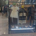 فروشگاه تالار کودک