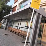 ایستگاه اتوبوس ابوطالب 36