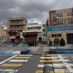 تالار پذیرایی سلوی
