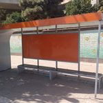 ایستگاه مسجد امام حسن خط۴۷و۶۸