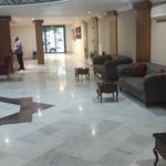 زائرسرای مجمع جهانی اهل بیت