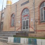 مسجد امام زمان (عج)