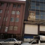 دکتر فاطمه اصفهانی