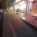ایستگاه اتوبوس ابوطالب 36