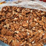 لبنیات سنتی فدک