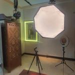 استودیو عکاسی آیریک