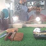 پیرایش گلها